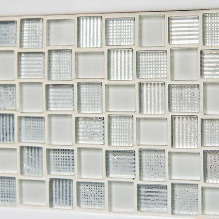 Apartmán Studio Folleto - Welkeys Lyon Exteriér fotografie